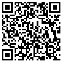 QR Code for bitcoin:bitcoin:bitcoin:bitcoin:bitcoin:dash:Xsmec6hRzLoPo4JxQFFTAWBpfGhR8sdmUf