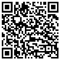 QR Code for bitcoin:bitcoin:bitcoin:bitcoin:bitcoin:dash:Xsmf18DD2RGnKFrxvcEoXMnoBKYtxzeVA8