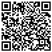 QR Code for bitcoin:bitcoin:bitcoin:bitcoin:bitcoin:dash:XsmfX6627fKi5X4ypYWXnPy7LD4UbF97vN