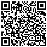 QR Code for bitcoin:bitcoin:bitcoin:bitcoin:bitcoin:dash:XsmiCBybyiy4vqN72cFGo2M7af26D8S1f3