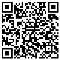 QR Code for bitcoin:bitcoin:bitcoin:bitcoin:bitcoin:dash:XsmigoNmc42gMFRDK1EXU7EcPWGckdGCBL