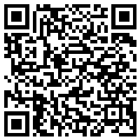 QR Code for bitcoin:bitcoin:bitcoin:bitcoin:bitcoin:dash:XsmiwvF2rK5CA11pV1acLgrrpyGUpfcsow