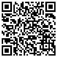 QR Code for bitcoin:bitcoin:bitcoin:bitcoin:bitcoin:dash:Xsmj4RKQHuvv4Mh6eFupe8aQCQvYfcRJkF