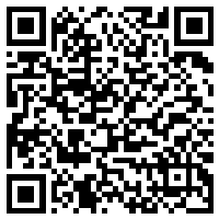 QR Code for bitcoin:bitcoin:bitcoin:bitcoin:bitcoin:dash:XsmjV4R83tho5bLLkrymBb8HtZAf3Y4M4A
