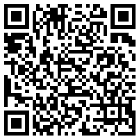 QR Code for bitcoin:bitcoin:bitcoin:bitcoin:bitcoin:dash:XsmjXaErHpzB475L4oT1R1bBfp88aeDPf2