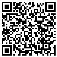 QR Code for bitcoin:bitcoin:bitcoin:bitcoin:bitcoin:dash:XsmjzRi5wrfiUud85XYUePyGSYv39JsYU3