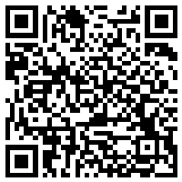 QR Code for bitcoin:bitcoin:bitcoin:bitcoin:bitcoin:dash:XsmmSRCoUjCLdd33a2mbALJXPDMfznDufy