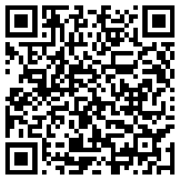 QR Code for bitcoin:bitcoin:bitcoin:bitcoin:bitcoin:dash:XsmmfrBHmoBLH35srPd3TLcLyXpjePgws1
