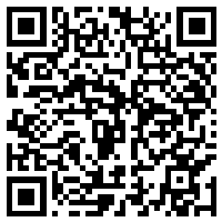 QR Code for bitcoin:bitcoin:bitcoin:bitcoin:bitcoin:dash:XsmntPL51mpokzsrw3gJBv2RB7dLuoFErh