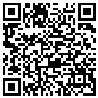 QR Code for bitcoin:bitcoin:bitcoin:bitcoin:bitcoin:dash:XsmoabHjst356dvVep4MGAFsMSjExMtNfh