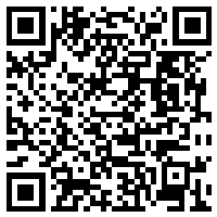 QR Code for bitcoin:bitcoin:bitcoin:bitcoin:bitcoin:dash:Xsmp1zZAU4phS5U6UXkr9FSB4d1fnAXsiR