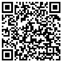 QR Code for bitcoin:bitcoin:bitcoin:bitcoin:bitcoin:dash:XsmpHJrMDm5Wigg8BJMCGCKA5UB2ynA3i4