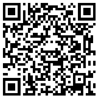QR Code for bitcoin:bitcoin:bitcoin:bitcoin:bitcoin:dash:XsmpZWDYDUpCg52CqmardLc6JoKxfx2xJS