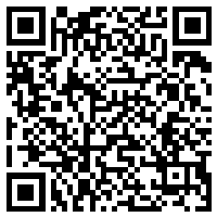 QR Code for bitcoin:bitcoin:bitcoin:bitcoin:bitcoin:dash:XsmpajEgB4zfVE811La2ebtBAvLELde2wf