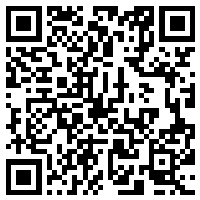 QR Code for bitcoin:bitcoin:bitcoin:bitcoin:bitcoin:dash:Xsmr52bD1f8X3VSSPhqjECBAJCsPA5vd19