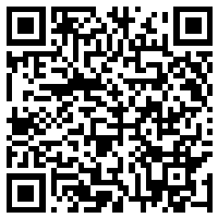 QR Code for bitcoin:bitcoin:bitcoin:bitcoin:bitcoin:dash:XsmrhdNsAn3vCx7vLJzhyuWkjfVPhYuRfv
