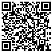 QR Code for bitcoin:bitcoin:bitcoin:bitcoin:bitcoin:dash:XsmsFfQemDG5ecSJW6DGHQNREDpJ2i7hNc