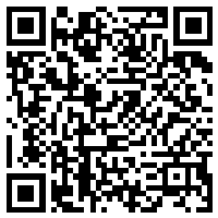 QR Code for bitcoin:bitcoin:bitcoin:bitcoin:bitcoin:dash:XsmsSmSJ2K81wU4CFg4Bs95SvbQzd22SUN