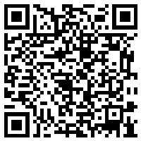 QR Code for bitcoin:bitcoin:bitcoin:bitcoin:bitcoin:dash:XsmsfUuFRRB2QWDLEgt3ic9iWQoJeb8jKM