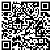 QR Code for bitcoin:bitcoin:bitcoin:bitcoin:bitcoin:dash:XsmsuYApCc5XuXGErVMPNR9RXbgPSUH575