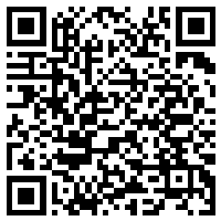 QR Code for bitcoin:bitcoin:bitcoin:bitcoin:bitcoin:dash:XsmtLPDyBDGvLNdiFDNyQADfmoByR4NLT6