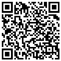 QR Code for bitcoin:bitcoin:bitcoin:bitcoin:bitcoin:dash:XsmtYP2GBy2kMBg1krXBi4m6vcuQPDYunU