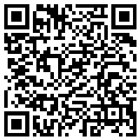 QR Code for bitcoin:bitcoin:bitcoin:bitcoin:bitcoin:dash:Xsmtd6fnBPpTpVRe7pE5S32fL6p6Fr2CWC