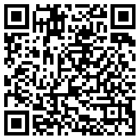 QR Code for bitcoin:bitcoin:bitcoin:bitcoin:bitcoin:dash:XsmxikCpy39bDu1uh2fokbsWNkGAygXDBP