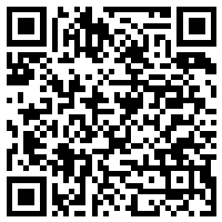 QR Code for bitcoin:bitcoin:bitcoin:bitcoin:bitcoin:dash:Xsmy87TXSpJs3TGQ2mHQv59VPc2DTPtkur