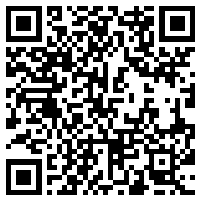 QR Code for bitcoin:bitcoin:bitcoin:bitcoin:bitcoin:dash:Xsmy9hFEqxkVRDBBqTkbMiCbqUMUa9MFf1