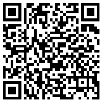 QR Code for bitcoin:bitcoin:bitcoin:bitcoin:bitcoin:dash:XsmzCaBSKPsGdVK3JoWiVToSMDVRZGmUsj