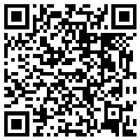 QR Code for bitcoin:bitcoin:bitcoin:bitcoin:bitcoin:dash:Xsn1DYPWN3MxqXDGPQu29evqNWn1WqUKs2