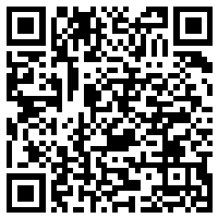 QR Code for bitcoin:bitcoin:bitcoin:bitcoin:bitcoin:dash:Xsn1M6c8W7tB7YLvbTXSWnFdMAN2yRo7cB