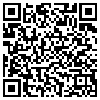 QR Code for bitcoin:bitcoin:bitcoin:bitcoin:bitcoin:dash:Xsn2g9Eamk2fUcBKj4Y35H9F7iySCMLGiG