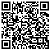 QR Code for bitcoin:bitcoin:bitcoin:bitcoin:bitcoin:dash:Xsn2jFKLMsAPvrVdFbJu867PewjRDRrpT7