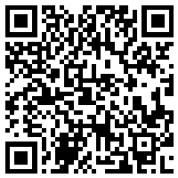 QR Code for bitcoin:bitcoin:bitcoin:bitcoin:bitcoin:dash:Xsn2pcVj59p915vtCXUt1cy5jwZGhfxNQJ