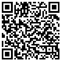 QR Code for bitcoin:bitcoin:bitcoin:bitcoin:bitcoin:dash:Xsn3tYtwn2aSf1PKLegKGhbSiaCGL8fGAn