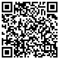 QR Code for bitcoin:bitcoin:bitcoin:bitcoin:bitcoin:dash:Xsn4EdKzrmyD2ENeKFLpQQp9ybPCSywCgF