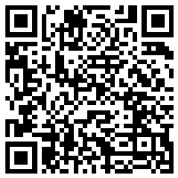 QR Code for bitcoin:bitcoin:bitcoin:bitcoin:bitcoin:dash:Xsn4bSmAv7tneDh4FfFSs4T6cuZiEn4mfd
