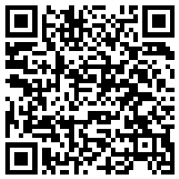 QR Code for bitcoin:bitcoin:bitcoin:bitcoin:bitcoin:dash:Xsn4dSujZFUMFJzzYvAD5wAdSt44TC2sn4