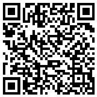 QR Code for bitcoin:bitcoin:bitcoin:bitcoin:bitcoin:dash:Xsn5KPxvmosaAMfH473QYJr7kvqAbPoFpv