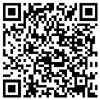 QR Code for bitcoin:bitcoin:bitcoin:bitcoin:bitcoin:dash:Xsn5Xcjn2y2kAPsCKneXLPybNeMReQSDfM