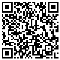 QR Code for bitcoin:bitcoin:bitcoin:bitcoin:bitcoin:dash:Xsn5qPVBQRujGtr8Py2SbfFqNWjXzmaCKj