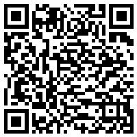 QR Code for bitcoin:bitcoin:bitcoin:bitcoin:bitcoin:dash:Xsn871MZ1fHW7Cr147KDGR5Lb3E3fvrPh3