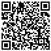 QR Code for bitcoin:bitcoin:bitcoin:bitcoin:bitcoin:dash:Xsn8JeBoxGv6DrmXoddZfvjF2CteGCyrKh