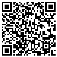 QR Code for bitcoin:bitcoin:bitcoin:bitcoin:bitcoin:dash:Xsn9tJbXoUPzfB123eLTWcNcEWqvAwUGkc