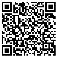 QR Code for bitcoin:bitcoin:bitcoin:bitcoin:bitcoin:dash:XsnA7VEFwLzdVTvM9T61D2umcGBCdZ8Sac