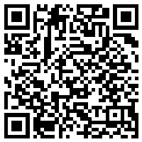 QR Code for bitcoin:bitcoin:bitcoin:bitcoin:bitcoin:dash:XsnAC43QsjA5U7M9JfeToH5bgu4NXVmPCZ