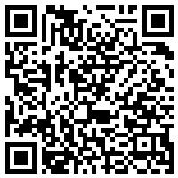 QR Code for bitcoin:bitcoin:bitcoin:bitcoin:bitcoin:dash:XsnAsb24iyHfRB8FV6FASuzVKPZjWkpPkh