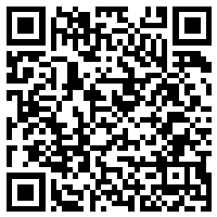QR Code for bitcoin:bitcoin:bitcoin:bitcoin:bitcoin:dash:XsnAvGeLA4bwWCyQfPiud1FE8NGdCqEbMy